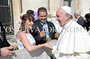 %_tempFileName87550_30032016%