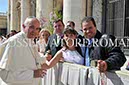%_tempFileName87551_30032016%