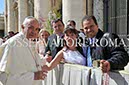 %_tempFileName87553_30032016%