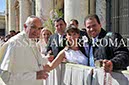 %_tempFileName87554_30032016%