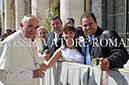 %_tempFileName87555_30032016%