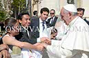 %_tempFileName87673_30032016%