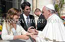 %_tempFileName88095_30032016%