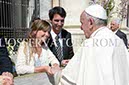 %_tempFileName88111_30032016%