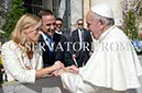 %_tempFileName88133_30032016%