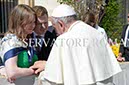 %_tempFileName88282_30032016%