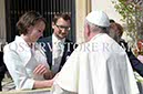%_tempFileName88289_30032016%