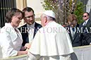 %_tempFileName88296_30032016%