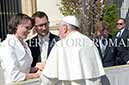 %_tempFileName88298_30032016%