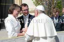 %_tempFileName88303_30032016%