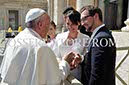 %_tempFileName88304_30032016%