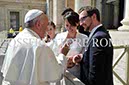 %_tempFileName88305_30032016%