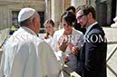 %_tempFileName88306_30032016%