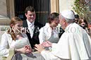 %_tempFileName88307_30032016%