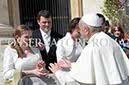 %_tempFileName88308_30032016%
