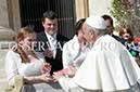 %_tempFileName88309_30032016%