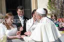 %_tempFileName88310_30032016%