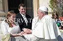 %_tempFileName88311_30032016%