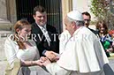 %_tempFileName88312_30032016%