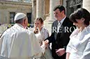 %_tempFileName88313_30032016%