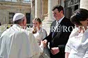 %_tempFileName88315_30032016%