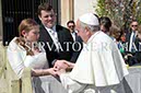 %_tempFileName88317_30032016%