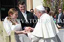 %_tempFileName88318_30032016%