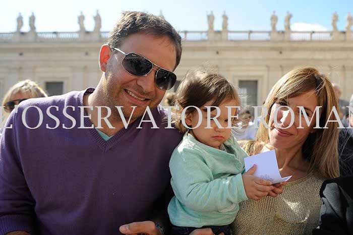 %_tempFileName88347_30032016%