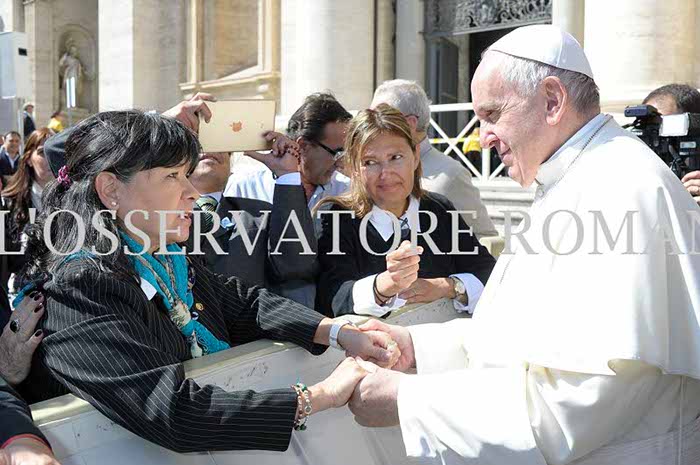 %_tempFileName88509_30032016%