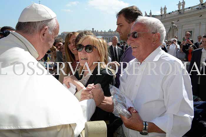 %_tempFileName89020_30032016%