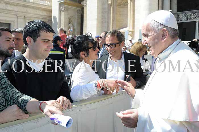 %_tempFileName89401_30032016%