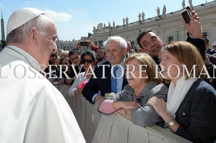 %_tempFileName89441_30032016%
