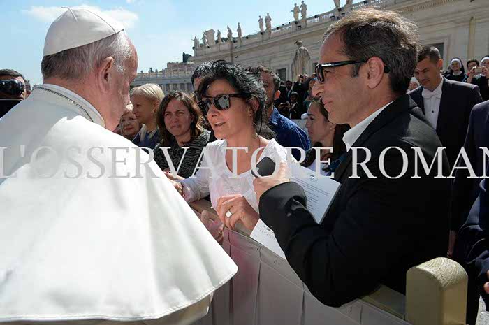 %_tempFileName89484_30032016%