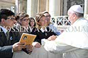 %_tempFileName88444_30032016%