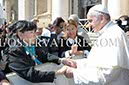 %_tempFileName88509_30032016%