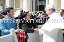 %_tempFileName88656_30032016%