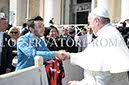 %_tempFileName88703_30032016%