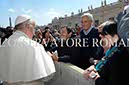 %_tempFileName88705_30032016%