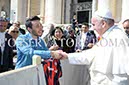 %_tempFileName88709_30032016%