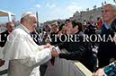 %_tempFileName88710_30032016%