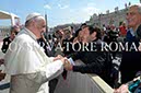 %_tempFileName88711_30032016%