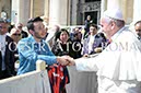 %_tempFileName88712_30032016%
