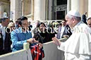 %_tempFileName88716_30032016%