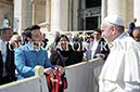%_tempFileName88717_30032016%