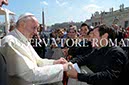 %_tempFileName88719_30032016%