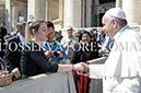 %_tempFileName88722_30032016%
