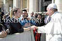 %_tempFileName88723_30032016%