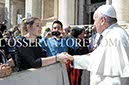 %_tempFileName88724_30032016%