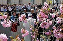 %_tempFileName88730_30032016%