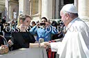 %_tempFileName88732_30032016%